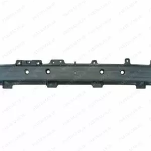 دیاق سپر عقب هیوندای سوناتا LF با کد فنی 86631 C1700