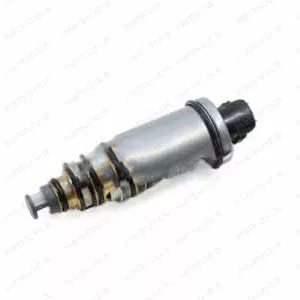 سوپاپ کمپرسور کولر هیوندایی توسان و جنسیس کره ای فابریک باکدفنی: 97674 2S000 97674 3M001
