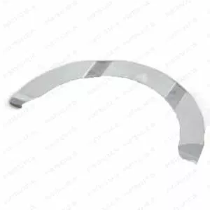 بغل یاطاقان هیوندای i20 اصلی جنیون پارت  با کد فنی: 21030 2B000