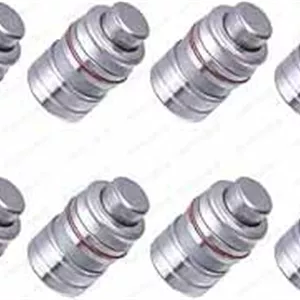 استکان تایپیت هیوندای ورنا اصلی جنیون پارت با کد فنی: 24610 22600