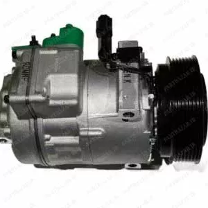 کمپرسورکولر سوناتا وایف برندکره ای باکد فنی: 977013V110