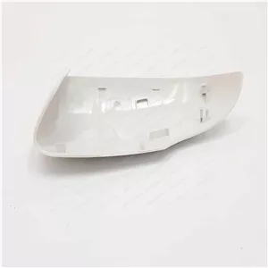 قاب آیینه سمت راست کیا پیکانتو اصلی جنیون پارت با کد فنی: 87623 1Y200