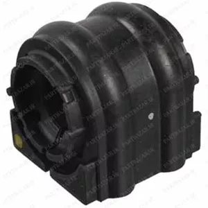 لاستیک چاکدار جلو کیا اپتیما اصلی جنیون پارت 55513 2G001