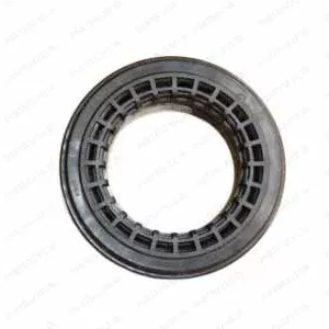 بلبرینگ سر توپی کمک مشترک هیوندای و کیا سوناتاYF اپتیما گرنجور 54612 3S050