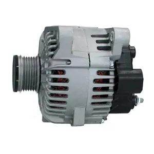 دینام کامل کیا اپتیما 2012 اصلی موبیس 37300 2G500