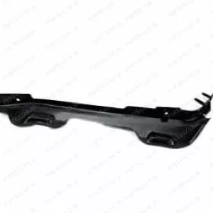 کشویی سپر عقب چپ و راست هیوندای ورنا اصلی جنیون پارت 86515 25600 , 86616 25600