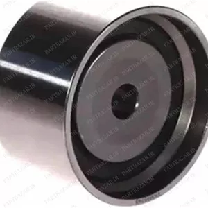 بلبرینگ هرزگرد تسمه تایم هیوندای و کیا توسان و سانتافه و اپتیما اصلی فابریک جیینون پارت  24450 37120