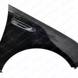 گلگیر جلو کیا راست اپتیما مدل ۲۰۱۷ تایوانی برند تونگ یانگ  66321 D4000