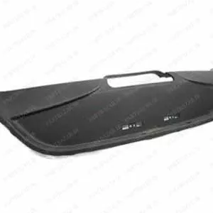 فلاپ زیر سپر عقب هیوندایی ولستر اصلی فابریک جینیون پارت 86612 2V010