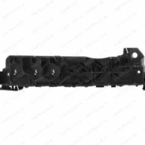 کشویی سر سپر جلو هیوندایی توسان اصلی فابریک جینیون پارت 86513 2S000