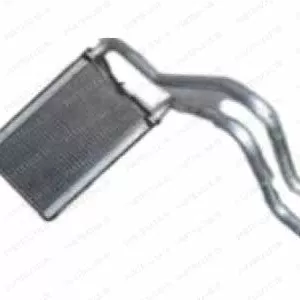 رادیاتور بخاری هیوندایی جنسیس کوپه کره ای دوون 97138 2M000