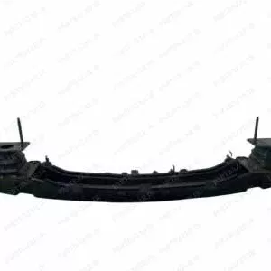 دیاق سپر عقب هیوندایی توسان مدل ۲۰۱۷ با کد فنی 86631D3100