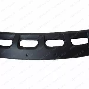 فلاپ زیر سپر جلو هیوندایی سانتافه مدل ۲۰۰۸ اصلی پارت 865252B010