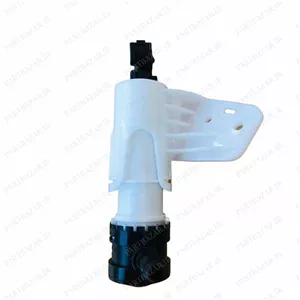 تلسکوپی چراغ شور سوناتا هیبرید مدل ۲۰۱۷ اصلی فابریک جینیون پارت 98672E6000