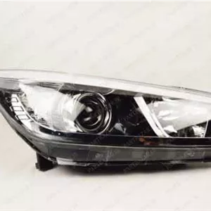 چراغ راست کیا اپتیما مدل ۲۰۱۵ اصلی فابریک جینیون پارت-921022T544