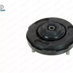 توپی سر کمک هیوندایی سوناتا مدل ۲۰۱۰ اصلی فابریک جینیون پارت 546102B500