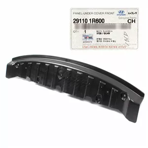 سینی زیر موتور هیوندایی اکسنت اصلی فابریک جینیون پارت291101R600