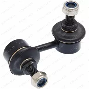 سیبک موج گیر هیوندایی ورنا کره ای چپ و راست5483017020