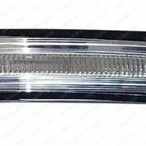 راهنما پشت آینه هیوندایی توسان جدید مدل ۲۰۱۷ اصلی فابریک جینیون پارت-87623D3000