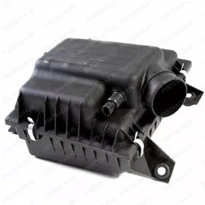 هواکش داخل گلگیر اونته اصلی فابریک جینیون پارت-282102F000