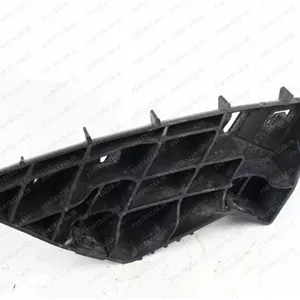 کشویی زیر چراغ جلو هیوندایی سانتافه با کد فنی 865512W000  865522W000