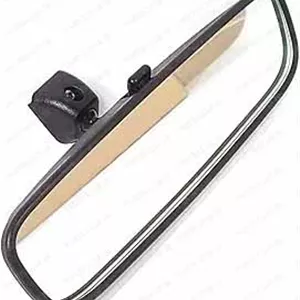 آینه داخل هیوندایی النترا اصلی فابریک جینیون پارت-851013X100