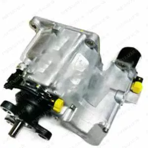 کوپلینگ دیفرانسیل هیوندایی و کیا توسان اصلی فابریک جینیون پارت-478003B520