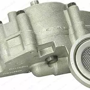 اویل پمپ موتور هیوندایی آزرا اصلی فابریک جینیون پارت-213103C300
