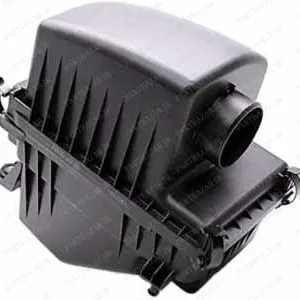 هواکش کامل هیوندایی سانتافه 2016- 281102W200