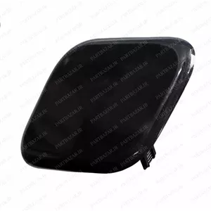 درپوش تلسکوپی هیوندایی سانتافه ۲۰۱۶- 986812W500