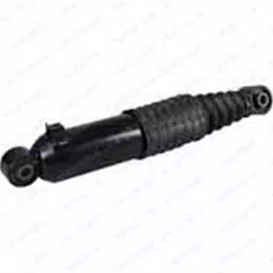 کمک فنر عقب هیوندایی و کیا برقی تنظیم ارتفاع دار وراکروزسانتافه 2010 و سورنتو553203J000