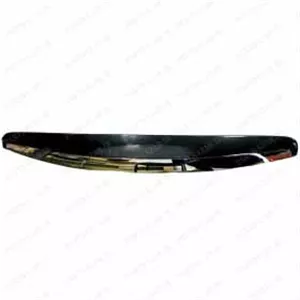 زه لب کاپوت آزرا 2008الی2010 اصلی فابریک - 863553L300
