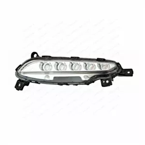دیلایت پرژکتور توسان TLجدید 2017سمت چپ اصلی فابریک جینیون پارت - 92207D7000