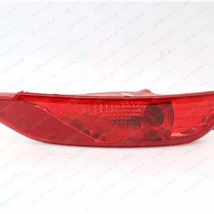 مه شکن عقب راست توسان 2017  اصلی فابریک جینیون پارت - 92406D3100
