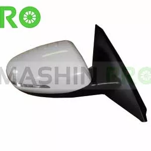 آینه بغل راست کیا اپتیما