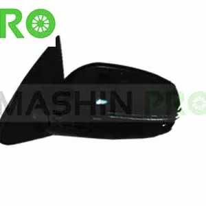 آینه بغل چپ کیا سراتو