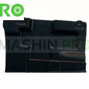 کشویی راست سپر عقب هیوندای سانتافه