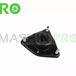 توپی سر کمک جلو هیوندای سانتافه IX45