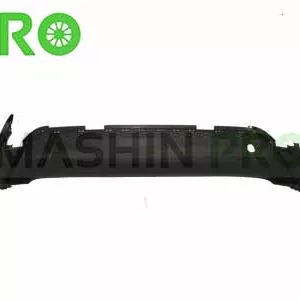پوسته سپر عقب پایین هیوندای توسان IX35