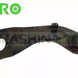 طبق عقب راست هیوندای سوناتا LF