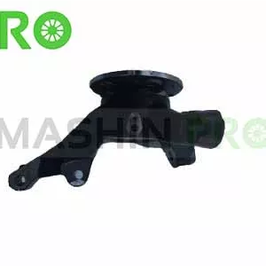 سگدست عقب راست کیا اپتیما