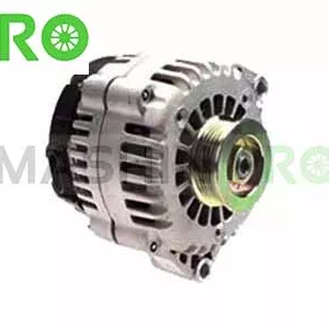 دینام هیوندای IX45