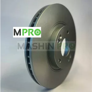 دیسک چرخ جلو کیا پیکانتو