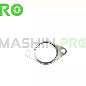 واشر گلویی اگزوز هیوندای النترا