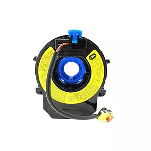 فنر ساعتی ریو UB