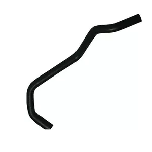 شلنگ ورودی خنک کن روغن اپتیما MG