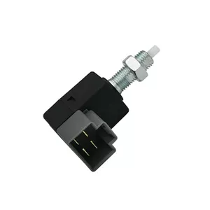 سوئیچ پدال ترمز 4 پین آزرا