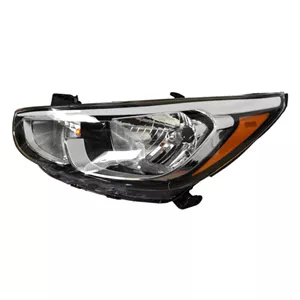 چراغ جلو چپ کادنزا VG (921013R710)
