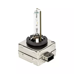 لامپ زنون D1S هیوندای و کیا چینی