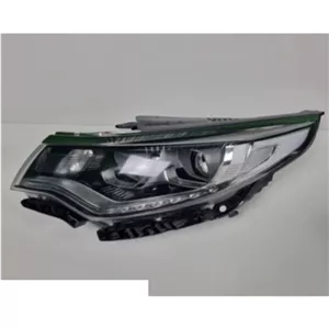چراغ جلو چپ اپتیما JF (92101D4300)